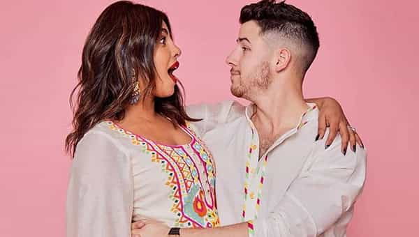 Priyanka Chopra: ఇన్స్టాగ్రామ్లో భర్త పేరును తొలగించిన ప్రియాంకచోప్రా.. అసలేం జరుగుతోంది..