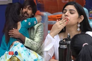 Raja Vikramarka: గూఢచారిగా అదరగొడుతున్న కార్తికేయ.. ఘనంగా రాజా విక్రమార్క ప్రీరిలీజ్ ఈవెంట్..