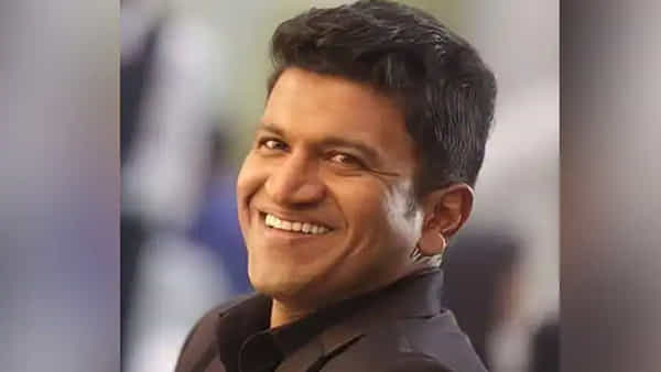 Puneeth Raj Kumar: పునీత్ రాజ్ కుమార్ సంస్మరణ సభ ..కన్నడ పవర్ స్టార్కు కర్ణాటక రత్న అవార్డ్..