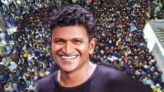 Allu Arjun : నాకు సినిమా నచ్చకపోతే మా వాళ్లదైనా నేను ఎక్కువగా మాట్లాడను.. అల్లు అర్జున్ ఆసక్తికర కామెంట్స్..