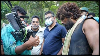 Samantha: ఎల్లోరా శిల్పమా.. సొంపుల సోయగమా.. కుర్రకారును కవ్విస్తున్న సామ్ లేటెస్ట్ పిక్స్