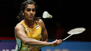 Indonesia Masters: పదో నంబర్ ఆటగాడికి షాకిచ్చిన లక్ష్య సేన్.. శుభారంభం చేసిన పీవీ సింధు..!