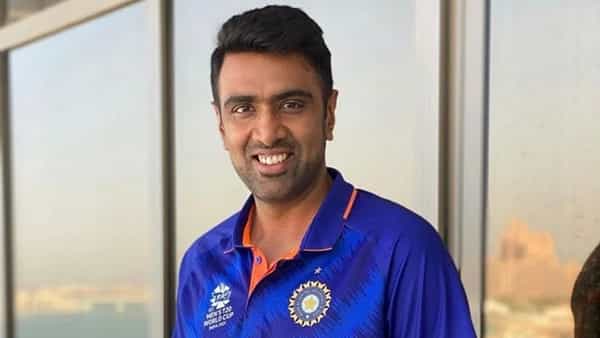 T20 World Cup 2021: నాలుగేళ్ల వనవాసం ముగిసింది.. ఆనాటి పరిస్థితులెంతో కఠినం: భావోద్వేగానికి గురైన భారత స్టార్ బౌలర్..!