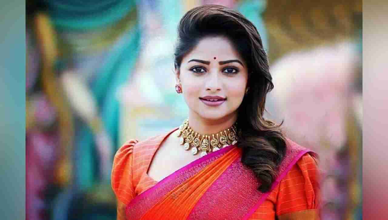 Rachita Ram: పెళ్లి తర్వాత జనాలు ఏం చేస్తారు.? సంచలనంగా మారిన కన్నడ బ్యూటీ కామెంట్స్‌. బ్యాన్‌ చేయాలంటూ డిమాండ్స్‌..