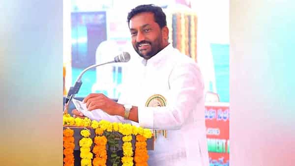 KCR vs BJP: సీఎం కేసీఆర్ వ్యాఖ్యలపై తీవ్రంగా స్పందించిన రఘునందన్ రావు.. ఏమన్నారంటే..