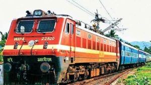 Railway Job 2021: నిరుద్యోగులకు గమనిక..! రైల్వేలో 16000 పోస్టులకు నోటిఫికేషన్‌.. వెంటనే అప్లై చేయండి..