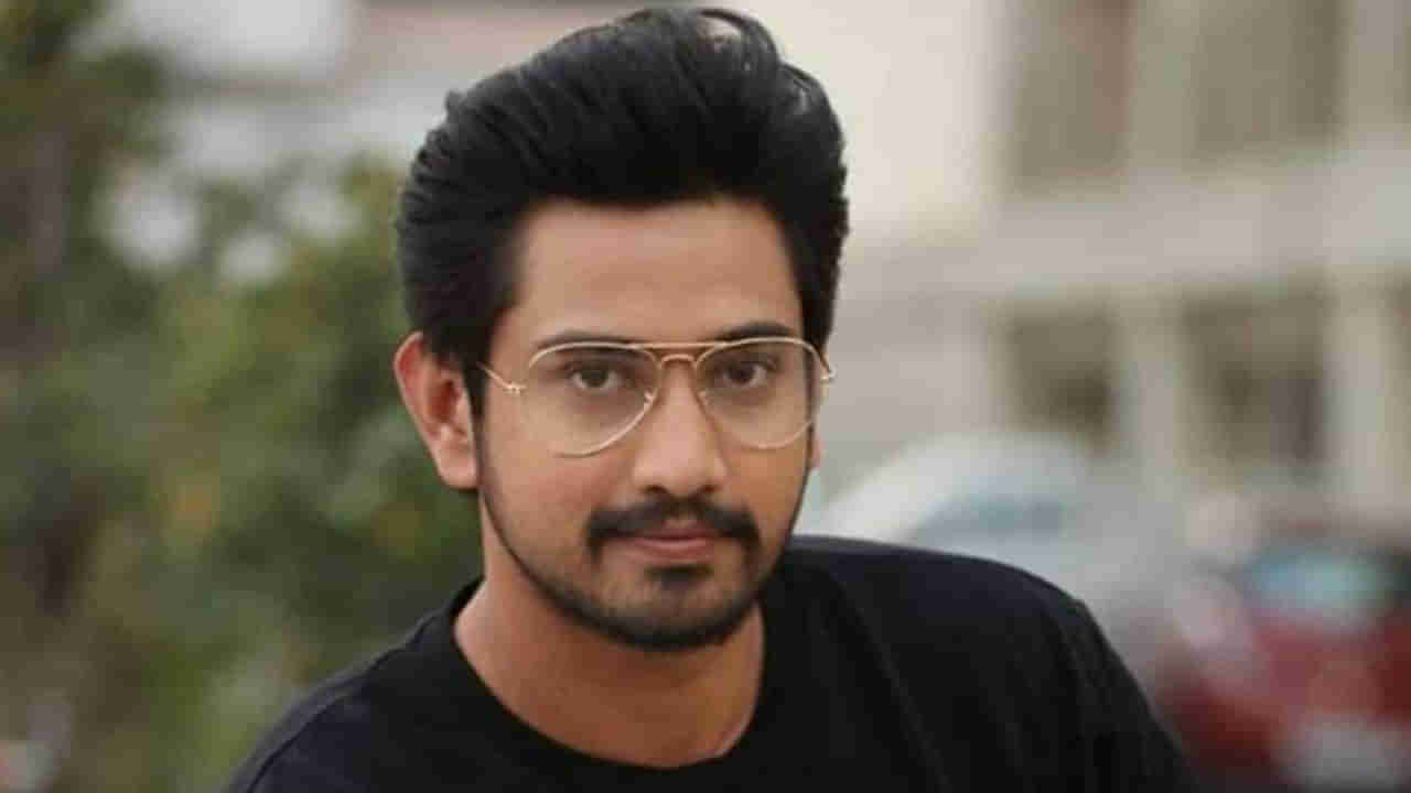 Raj Tarun: అందుకే వెబ్ సిరీస్ చేయలేదు.. అసలు విషయం చెప్పిన యంగ్ హీరో రాజ్ తరుణ్..