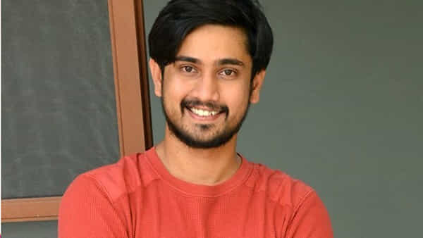 Raj Tarun: సెక్యూరిటీ గార్డుల కష్టం ఈ సినిమా వల్ల నాకు తెలిసొచ్చింది.. రాజ్ తరుణ్ ఆసక్తికర వ్యాఖ్యలు..
