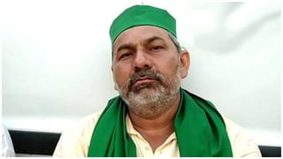 Rahul Gandhi: రైతుల సత్యాగ్రహంతో కేంద్రం దిగివచ్చింది.. వ్యవసాయ చట్టాల రద్దు నిర్ణయంపై రాహుల్ గాంధీ వ్యాఖ్యలు