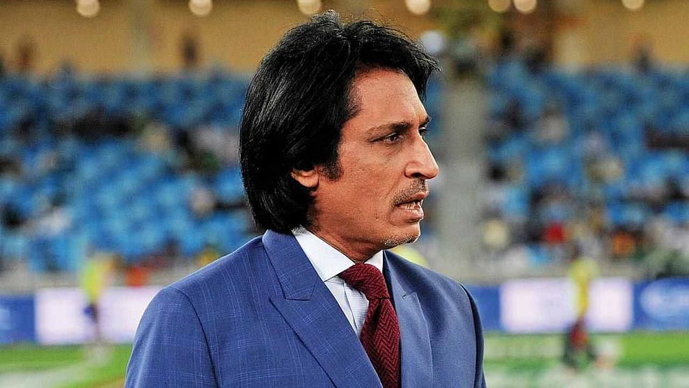 ICC Champions Trophy: ఛాంపియన్స్ ట్రోపీకి ఆతిథ్యమివ్వనున్న పాకిస్తాన్.. అయితే ఆడటానికి ఎవరు వెళ్తారు..? ICC Champions Trophy: ఛాంపియన్స్ ట్రోపీకి ఆతిథ్యమివ్వనున్న పాకిస్తాన్.. అయితే ఆడటానికి ఎవరు వెళ్తారు..?