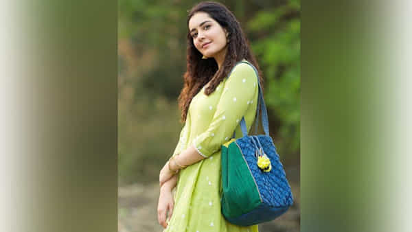 Rashi Khanna: రాశీ ఖన్నా ఇంట్రెస్టింగ్ పోస్ట్.. పరుగుల జీవితం నుంచి అంటూ..