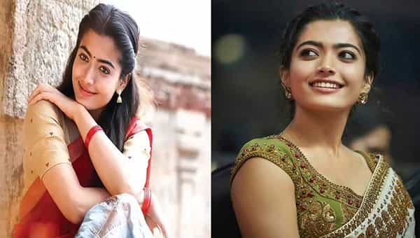 Rashmika: వయసు అనేది అసలు సమస్యే కాదు.. డేటింగ్పై ఆసక్తికర వ్యాఖ్యలు చేసిన రష్మిక..