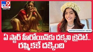 RRR: ‘ఆర్‌ఆర్‌ఆర్‌’ మూవీ నుంచి అదిరిపోయే డైలాగ్ రివీల్ చేసిన రాజమౌళి.. అదుర్స్ అంతే