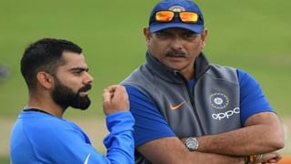 Ravi Shastri: పెట్రోల్‌తో వాహనాలను నడపొచ్చు.. మనుషులను కాదు: బీసీసీఐపై రవిశాస్త్రి ఘాటు వ్యాఖ్యలు