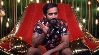 Nandamuri Balakrishna: నటసింహం అన్‌స్టాపబుల్‌కు నెక్స్ట్ గెస్ట్‌గా నవ్వుల రారాజు..?