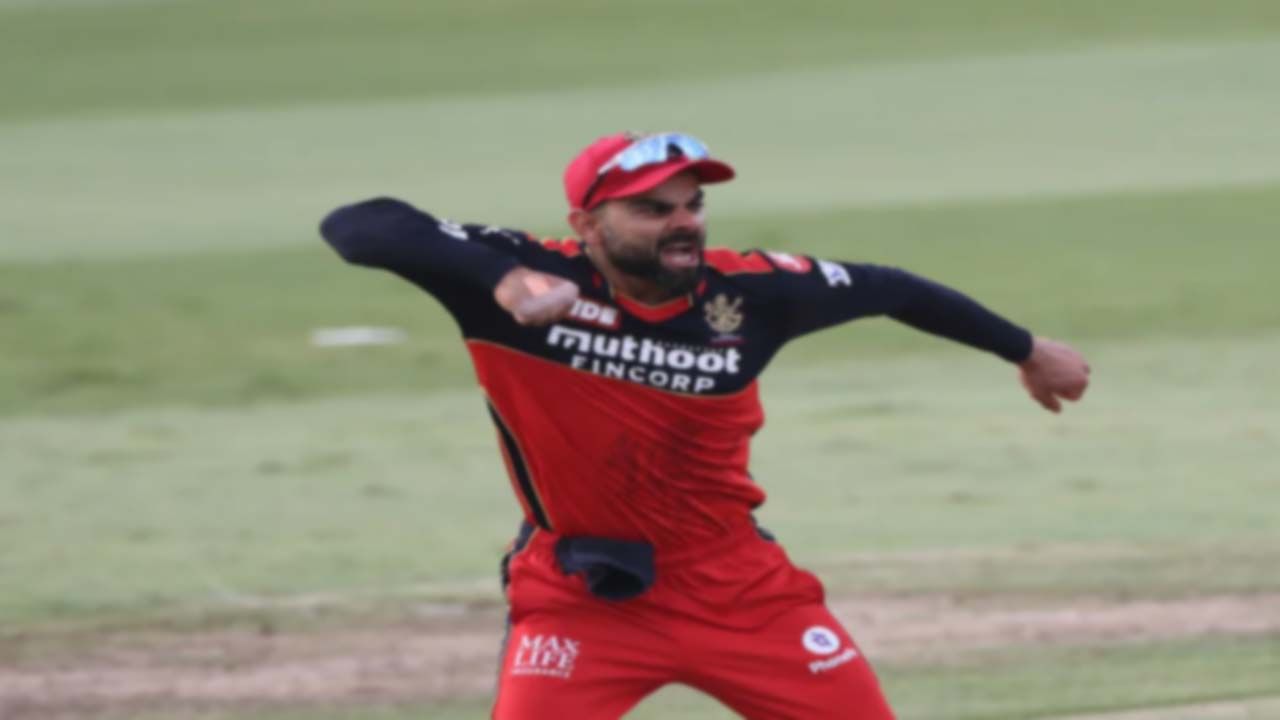 Royal Challengers Bangalore: ఆర్‌సీబీ ఆ ఇద్దరిని రిటైన్ చేసుకుంటుందా.. ఎవరు వారు..