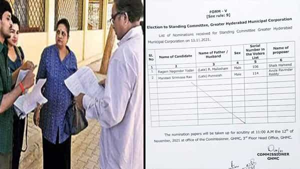 Voter ID Card:18 ఏళ్లు నిండినవారికి గుడ్న్యూస్.. ఓటు నమోదు చేసుకునేందుకు ఈసీ అవకాశం.. తప్పుల సవరణకు సైతం..