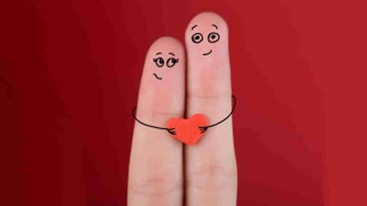 Relationship: బాంధవ్యంలో ఎమోషనల్ బాండింగ్ చాలా ముఖ్యం.. భావోద్వేగ బంధాల్ని బలపరుచుకోవడానికి నిపుణులు చెబుతున్న మార్గాలివే!