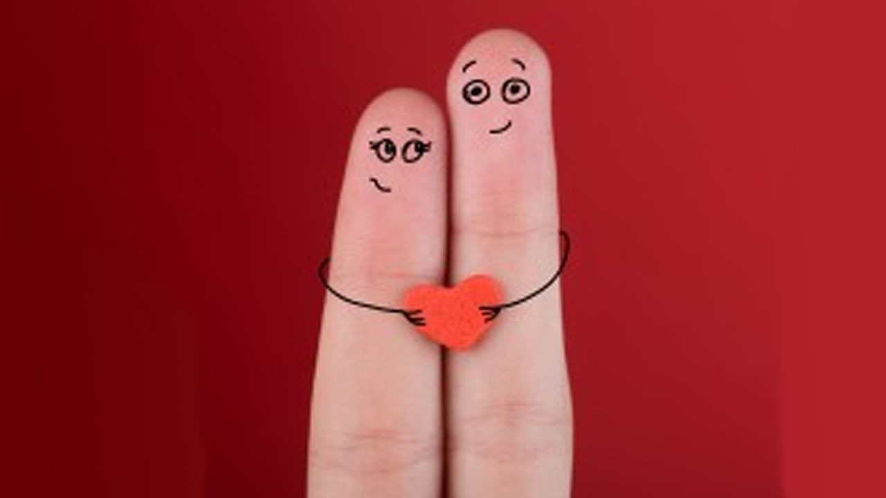 Relationship: బాంధవ్యంలో ఎమోషనల్ బాండింగ్ చాలా ముఖ్యం.. భావోద్వేగ బంధాల్ని బలపరుచుకోవడానికి నిపుణులు చెబుతున్న మార్గాలివే!