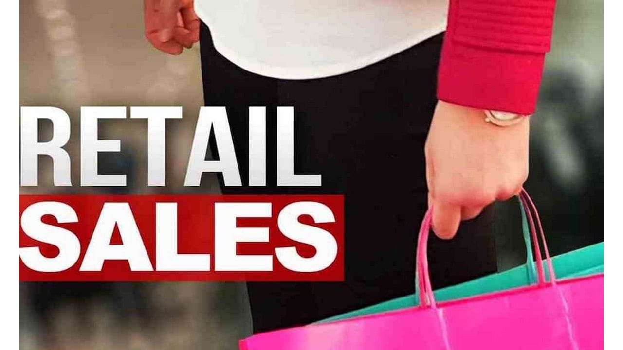 Retail Sales: రిటైల్ అమ్మకాల జోరు..దేశ ఆర్ధిక వ్యవస్థలో మెరుగుదల.. సేల్స్ ఎంత పెరిగాయంటే..