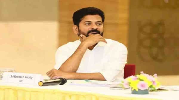 Revanth Reddy Covid: రేవంత్ రెడ్డికి కరోనా పాజిటివ్.. స్వయంగా ట్విట్టర్లో వెల్లడించిన టీపీసీసీ చీఫ్..