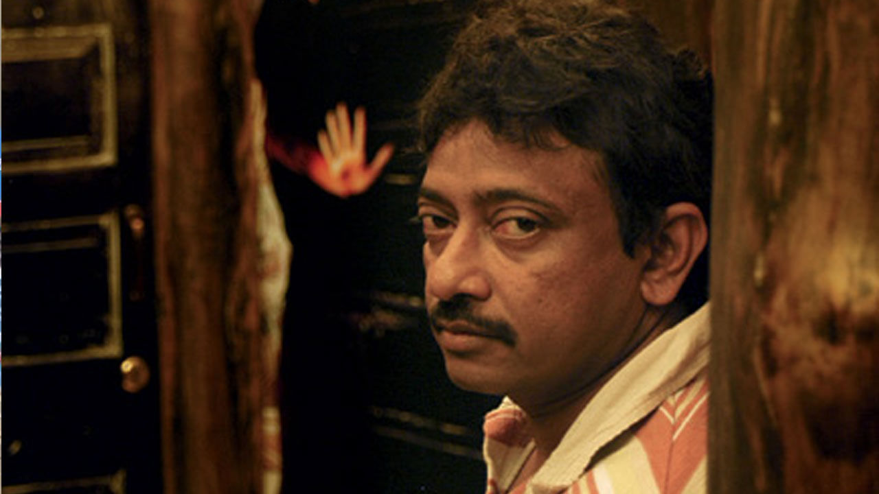 Ramgopal Varma: యండమూరి వీరేంద్రనాథ్‌ కథతో భయపెట్టడానికి సిద్ధమైన ఆర్జీవీ.. టైటిల్‌ ఏంటో తెలుసా.?