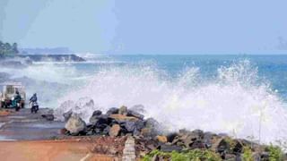 Kanigiri: కనిగిరి నగరపంచాయతీలో కుర్చీలాట.. రూమ్‌కి తాళమేసి వెళ్లిపోయిన పాత కమిషనర్