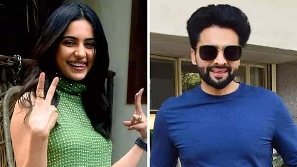 Rakul Preet Singh: జాకీతో నా పెళ్లి అప్పుడే.. మ్యారేజ్ ప్లాన్స్ను బయటపెట్టిన రకుల్..