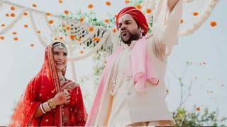 Aryan Khan Case Updates: ఎన్సీబీ సిట్‌ విచారణకు షారూఖ్ ఖాన్ మేనేజర్‌.. 25 కోట్ల ఒప్పందంపై కీలక వివరాలు వెల్లడి..