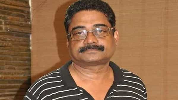 RNR Manohar: ఇండస్ట్రీలో విషాదం.. ప్రముఖ నటుడు.. దర్శకుడు కన్నుమూత..