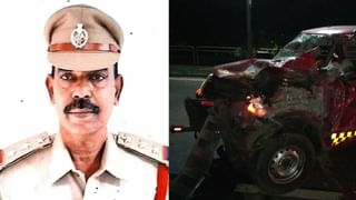 Crime News: దారుణం.. కన్నకూతురిపైనే అఘాయిత్యం.. ఆ తర్వాత తల్లికి తెలియడంతో..