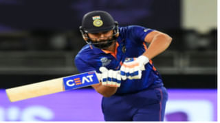 Dinesh Karthik: జట్టులోకి తిరిగి వస్తా.. టీ20లో ఆడే సత్తా ఇంకా ఉంది..