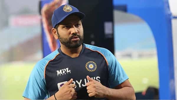 IPL 2022: రోహిత్ శర్మను ఐపీఎల్ మొదటి సీజన్లో ఎంతకు దక్కించుకున్నారో తెలుసా.. ప్రస్తుతం 5 రేట్లు పెరిగిన అతని ధర..