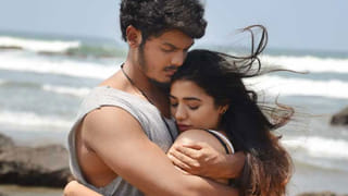 Chiranjeevi: రెండు రాష్ట్రాల ప్రభుత్వాలు ఆ విషయాన్ని మర్చిపోయాయి.. ఆసక్తికర వ్యాఖ్యలు చేసిన మెగాస్టార్..