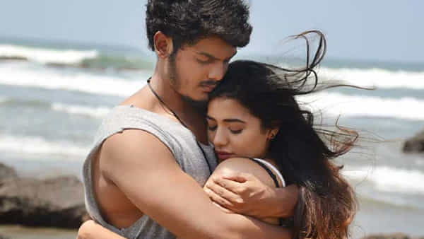 Romantic : ఓటీటీ స్ట్రీమింగ్కు రెడీ అయిన ఆకాష్ పూరి రొమాంటిక్ మూవీ.. రిలీజ్ ఎప్పుడంటే..