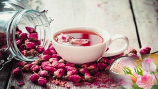 Turnip: ఇది తినే అలవాటు ఉందా? ఆ తర్వాత ఆరోగ్యంలో మార్పుల గురించి తెలుసుకోండి..