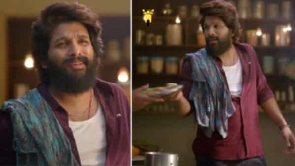 VC Sajjanar: అల్లు అర్జున్ ర్యాపిడో యాడ్పై ఆర్టీసీ అభ్యంతరం.. స్టైలిష్ స్టార్కు లీగల్ నోటీసులు పంపిన సజ్జనార్..