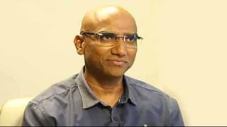 సిద్ధిపేట కలెక్టర్ రాజీనామా ఆమోదంపై హైకోర్టులో పిటిషన్.. వివరాలివే.!