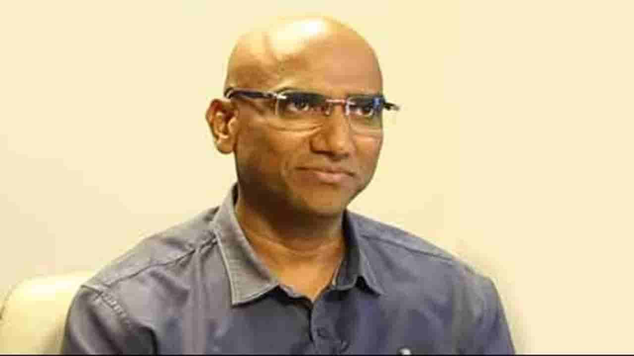 ఇందిరాపార్క్‌ ధర్నా చౌక్‌ను ఎత్తివేసి.. మళ్లీ అదే ప్రాంతంలో ధర్నా చేపట్టడం వింతగా ఉంది: ఆర్‌ఎస్‌ ప్రవీణ్‌ కుమార్‌