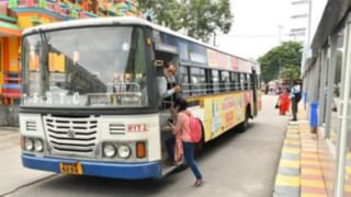 Huzurabad By Election Result:  ’గెల్లు‘కు ఊహించని ఝలక్.. హ్యాండిచ్చిన స్వగ్రామం, అత్తగారి ఊరు ఓటర్లు..