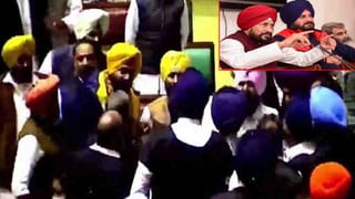 Custom: ఆ గ్రామంలో భార్యలను అద్దెకు ఇస్తారు.. అది ఎక్కడంటే..