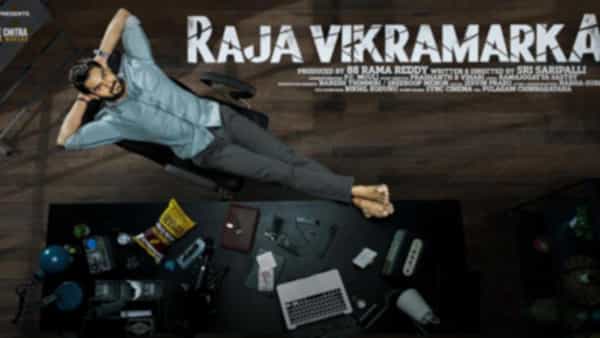 Entertainment: ఈ వారం థియేటర్/ఓటీటీల్లో అలరించనున్న సినిమాలివే..