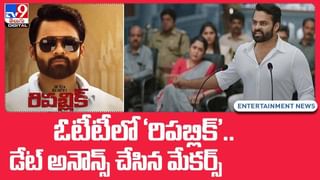 Suma Kanakala: వెండితెరపైకి బుల్లితెర లేడీ సూపర్‌స్టార్.. వీడియో