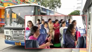 TSRTC MD Sajjanar: రక్తదానం చేయడండి.. బస్‌లో ఫ్రీగా ప్రయాణించండి.. రాష్ట్ర వ్యాప్తంగా రేపు శిబిరాలు..