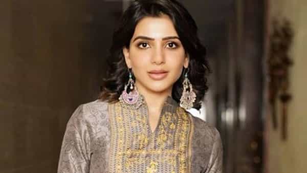 Samantha: బలమైనవారు మన ముందు బలాన్ని చూపించరు.. మై మామ్ సెడ్ అంటున్న సమంత..