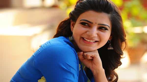 Samantha: ఇతరులు చేసిన పని నువ్వు కూడా చేయాలని లేదు.. సమంత చేసిన పోస్ట్కు అర్థమేంటో ?