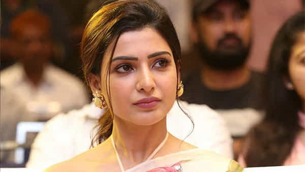 Samantha Pushpa: ఐదు నిమిషాల పాటకు అన్ని కోట్లా..! పుష్పరాజ్తో స్టెప్పులేస్తుందనందుకు సామ్ భారీగా డిమాండ్..