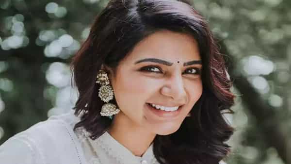 Samantha: బాలీవుడ్ ఎంట్రీ ఇస్తున్న సమంత.. ఆ స్టార్ హీరోయిన్తో కలిసి సామ్ భారీ ప్రాజెక్ట్..