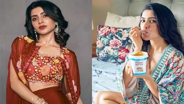 Samantha: నిర్మాతలకు చుక్కలు చూపిస్తోన్న సమంత .. ఒక్క సినిమాకు సామ్ ఎంత డిమాండ్ చేస్తుందో తెలుసా.?