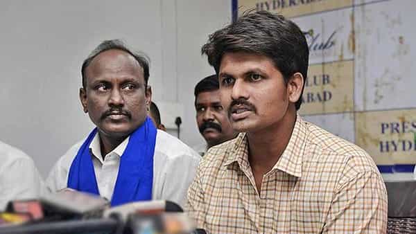 Ayesha Meera case: ఆయేషా మీరా హత్య కేసుపై విచారణ.. న్యాయం చేయాలని వేడుకున్న సత్యంబాబు..